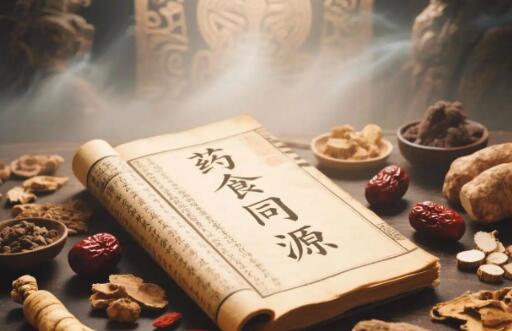 怀孕7个月盆骨疼是什么原因-怀孕七个月翻身盆骨疼网 | 怀孕七个月翻身盆骨疼怎么回事,怀孕7个月睡觉一翻身腰就疼
