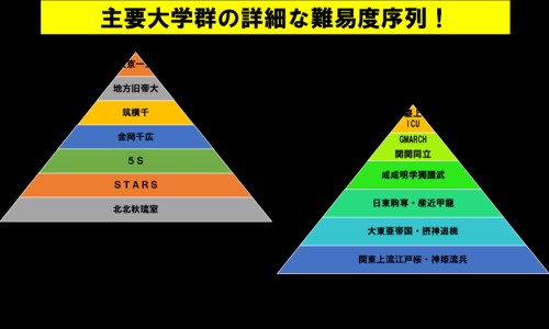 怀孕7个月盆骨疼是什么原因-怀孕七个月翻身盆骨疼网 | 怀孕七个月翻身盆骨疼怎么回事,怀孕7个月睡觉一翻身腰就疼