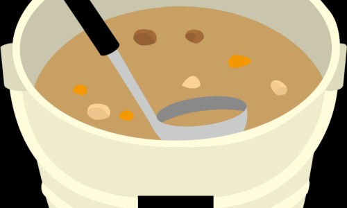 怀孕7个月骨盆疼怎么回事-怀孕七个月翻身盆骨疼网 | 怀孕七个月翻身盆骨疼怎么回事,怀孕7个月睡觉一翻身腰就疼