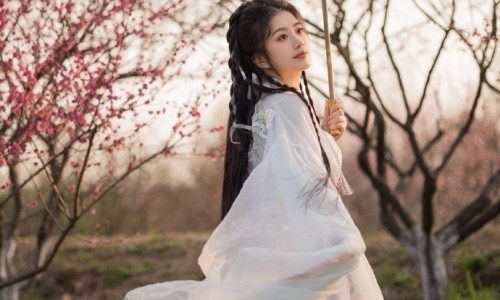 怀孕七个月翻身盆骨疼网 | 怀孕七个月翻身盆骨疼怎么回事,怀孕7个月睡觉一翻身腰就疼