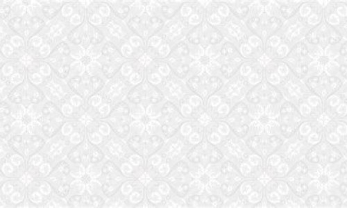 怀孕7个月骨盆疼怎么回事-怀孕七个月翻身盆骨疼网 | 怀孕七个月翻身盆骨疼怎么回事,怀孕7个月睡觉一翻身腰就疼