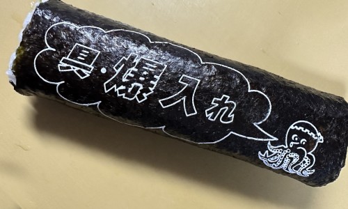 怀孕七个月翻身盆骨疼怎么办-怀孕七个月翻身盆骨疼网 | 怀孕七个月翻身盆骨疼怎么回事,怀孕7个月睡觉一翻身腰就疼