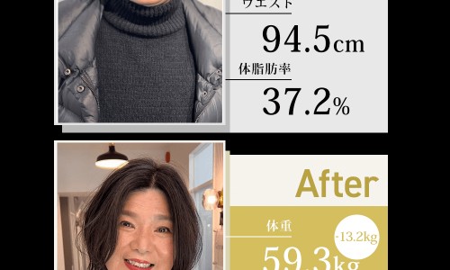 孕七月睡觉翻身肚子有点疼-怀孕七个月翻身盆骨疼网 | 怀孕七个月翻身盆骨疼怎么回事,怀孕7个月睡觉一翻身腰就疼