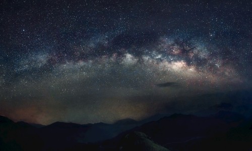 怀孕7个月盆骨疼是什么原因-怀孕七个月翻身盆骨疼网 | 怀孕七个月翻身盆骨疼怎么回事,怀孕7个月睡觉一翻身腰就疼
