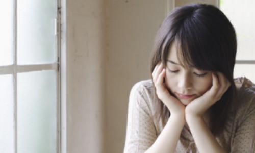 怀孕7个月骨盆疼怎么回事-怀孕七个月翻身盆骨疼网 | 怀孕七个月翻身盆骨疼怎么回事,怀孕7个月睡觉一翻身腰就疼
