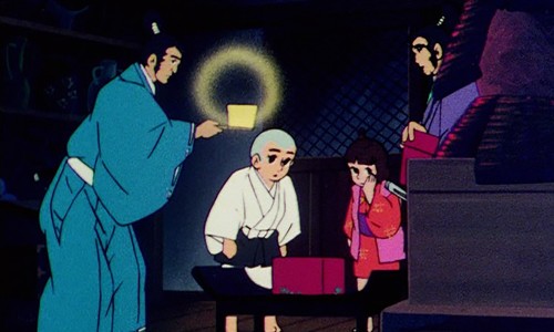 孕七月睡觉翻身肚子有点疼-怀孕七个月翻身盆骨疼网 | 怀孕七个月翻身盆骨疼怎么回事,怀孕7个月睡觉一翻身腰就疼
