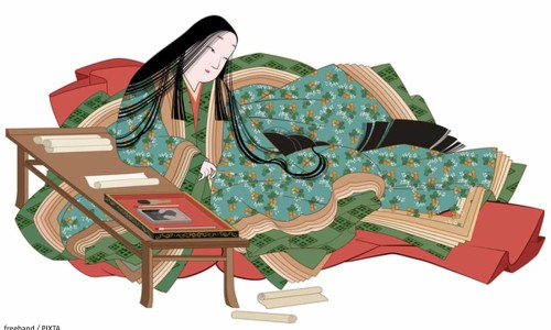 怀孕7个月骨盆疼怎么回事-怀孕七个月翻身盆骨疼网 | 怀孕七个月翻身盆骨疼怎么回事,怀孕7个月睡觉一翻身腰就疼