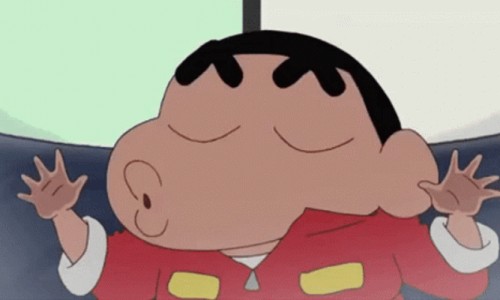 怀孕7个月骨盆疼怎么回事-怀孕七个月翻身盆骨疼网 | 怀孕七个月翻身盆骨疼怎么回事,怀孕7个月睡觉一翻身腰就疼