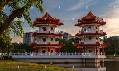 怀孕7个月盆骨疼是什么原因-怀孕七个月翻身盆骨疼网 | 怀孕七个月翻身盆骨疼怎么回事,怀孕7个月睡觉一翻身腰就疼